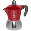 Image de Bialetti Cafetière Moka 4 One Size
