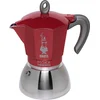 Image de Bialetti Cafetière Moka 6 One Size