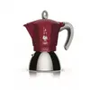 Image de Moka Induction - Percolateur