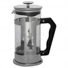 Image de Bialetti Cafetière Preziosa 1l One Size