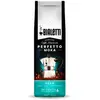Image de Café moulu Perfetto Moka Déka