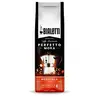 Image de MOKA NOCCIOLA