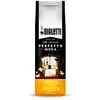 Image de Café moulu Perfetto Moka Chocolat