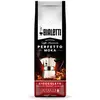 Image de MOKA CIOCCOLATO