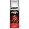Image de GRAIN CLASSICO