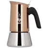 Image de Bialetti Cafetière New Venus Italien 4 Tasses One Size