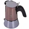 Image de Bialetti Cafetière New Venus Italien 2 Tasses One Size