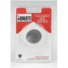 Image de Set 3 joints et 1 filtre3 et 4 Tasses - - Gris - Caoutchouc