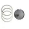 Image de Kit 1 joint et 1 filtre venus 6 tasses