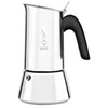 Image de Set Venus 6 tasses + paquet de café Perfetto Moka Classico