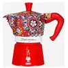 Image de Bialetti Cafetière Italienne 5327 One Size