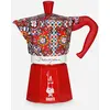 Image de MOKA EXPRESS 6 TASSES DOLCE & GABBANA