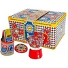 Image de Set Moka Express 3 Tasses Dolce & Gabbana