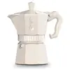 Image de Bialetti Cafetière Italienne Moka Exclusive 3 Cups One Size