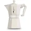 Image de MOKA EXCLUSIVE BEIGE