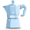 Image de Bialetti Cafetière Italienne 9062 One Size