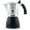 Image de Bialetti Cafetière Italienne Brikka One Size