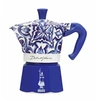 Image de Cafetière italienne 3 tasses 0005345