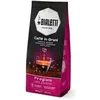 Image de Café en grains Pregiato 1 kg