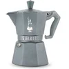 Image de Cafetière italienne 3 tasses 0009075