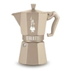 Image de Cafetière italienne 6 tasses 0009078