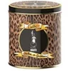 Image de Café moulu Perfetto Moka Audace D&G - Intensité 8 - 200g - Boîte métal