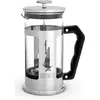 Image de 3160 FRENCH PRESS