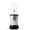 Image de Magic Bullet Original MBR03 - Bol mixeur blender - 200 Watt
