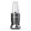 Image de Blender Personal 500