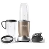 Image de Pro NB907CP 900 Beige