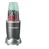 Image de Original NB606DG Personal Blender - Bol mixeur blender - 600 Watt