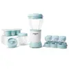 Image de Blender NBY100