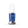 Image de Blender NB907BL