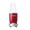 Image de Blender - Personal 600 - Red