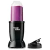 Image de Blender Mbr04B - Moteur 200W - Simple Et Intuitif - Tasse 560 Ml