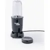 Image de Blender électrique, gamme Nutribullet