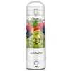 Image de NBP003W 100 W Blanc