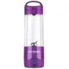 Image de NBP003PU 100 W Violet