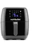Image de FRITEUSE XXL DIGITAL AIR FRYER NBA071B