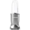 Image de Blender Pro 7 NB907S