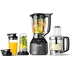 Image de Blender - NBF580.B
