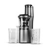 Image de NBJ500 Slow Juicer