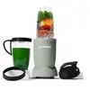 Image de Pro NB907MAJD 900 W Gris/Vert