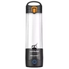 Image de Blender 0.475l 100w noir NBP003GO-MC