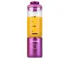 Image de FLEX portable - Violet NBP013VT