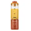 Image de FLEX portable - Orange NBP013OR