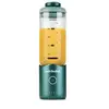 Image de FLEX portable - Vert NBP013GR