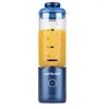 Image de FLEX Portable - Bleu NBP013BL