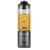 Image de FLEX portable - Gris NBP013GM