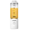 Image de FLEX portable - Blanc NBP013W